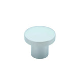 Osaka Cupboard Knob P30xD38mm