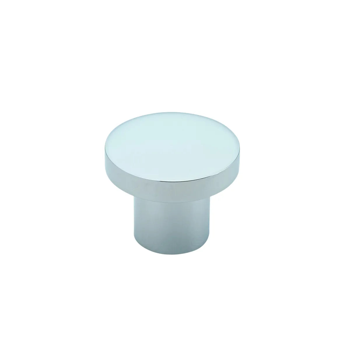 Osaka Cupboard Knob P30xD38mm