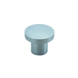 Osaka Cupboard Knob P30xD38mm