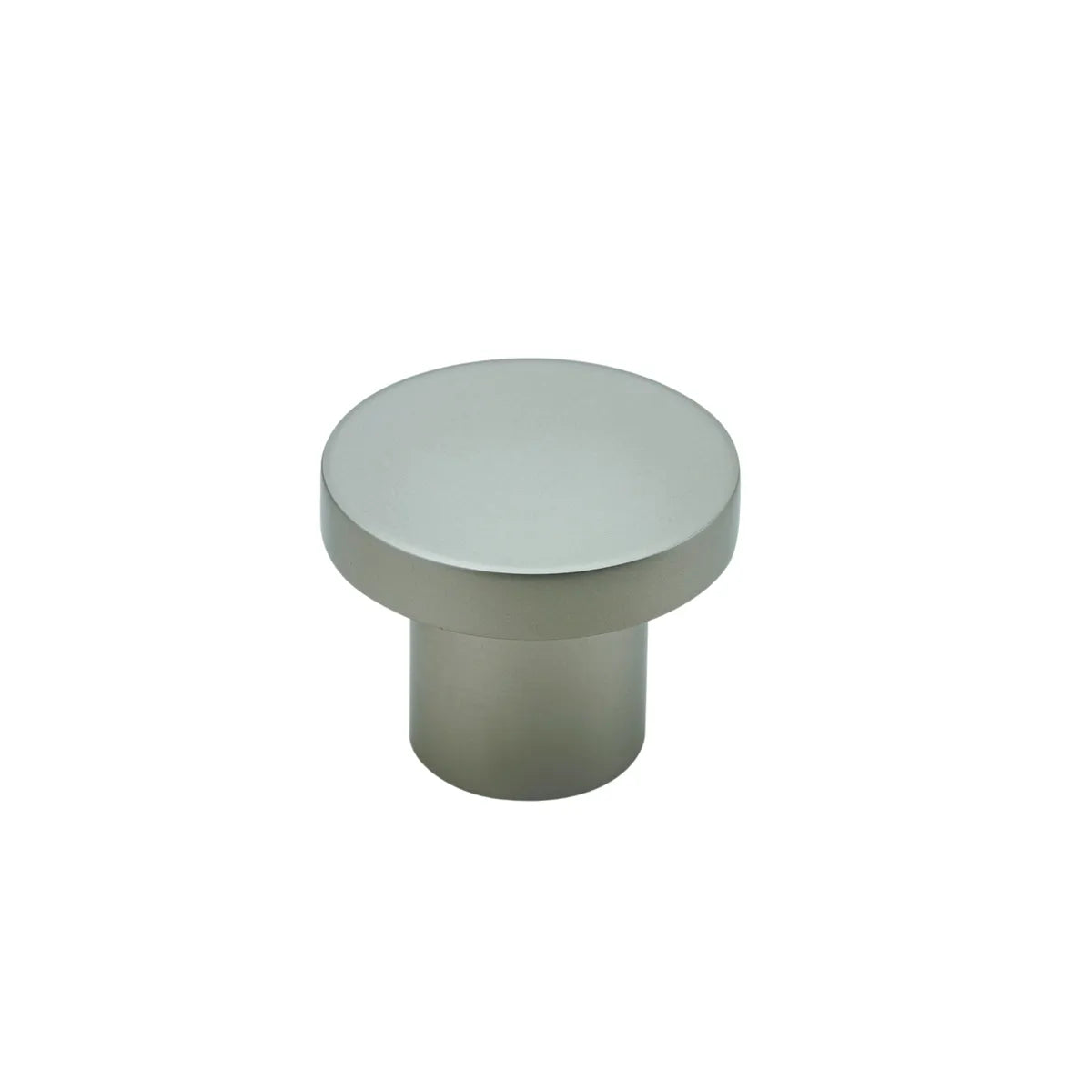 Osaka Cupboard Knob P30xD38mm