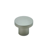Osaka Cupboard Knob P30xD38mm