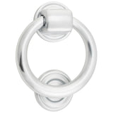Ring Door Knocker