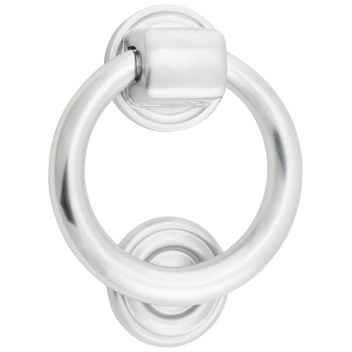 Ring Door Knocker