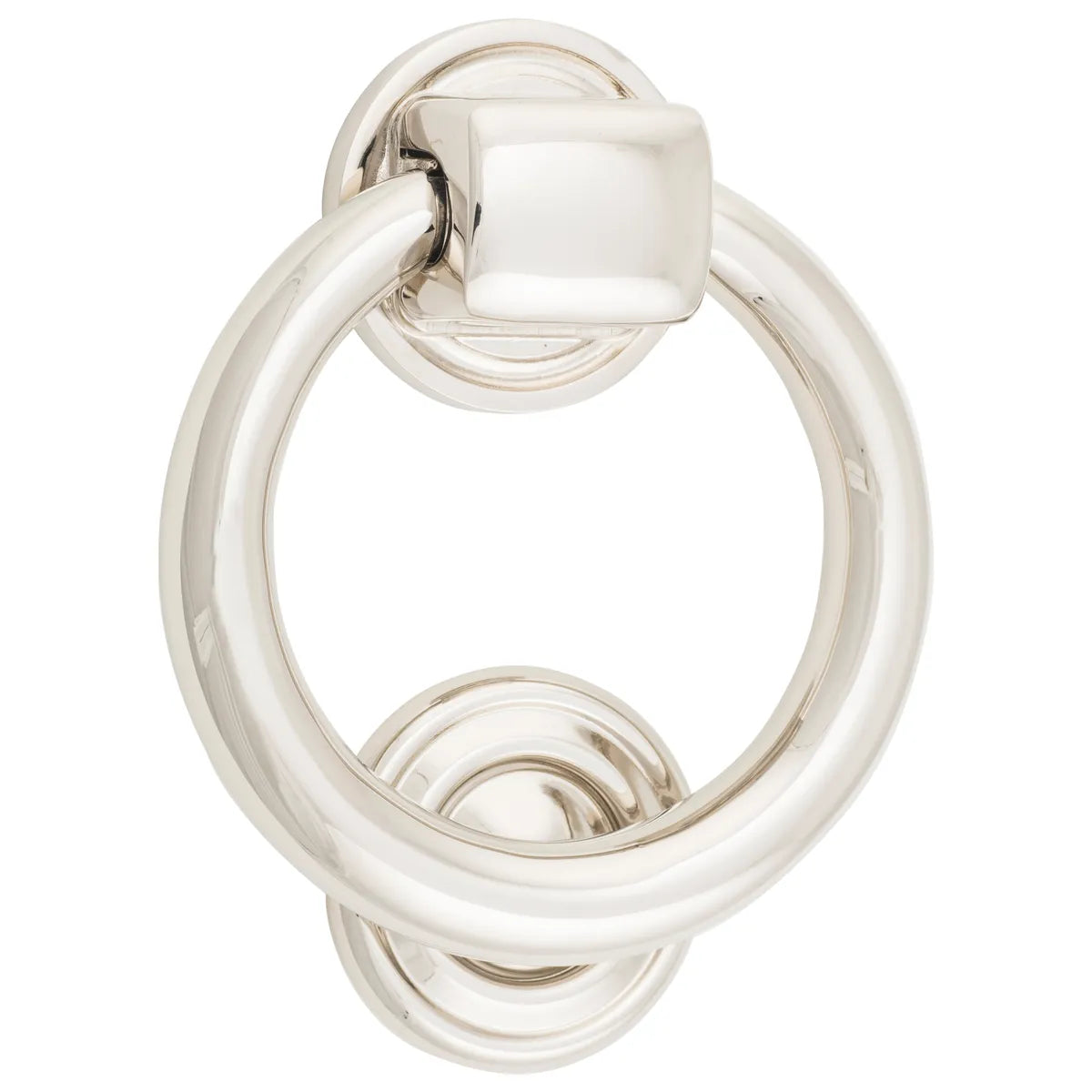 Ring Door Knocker