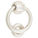 Ring Door Knocker