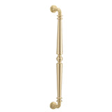 Sarlat Pull Handle - 450mm