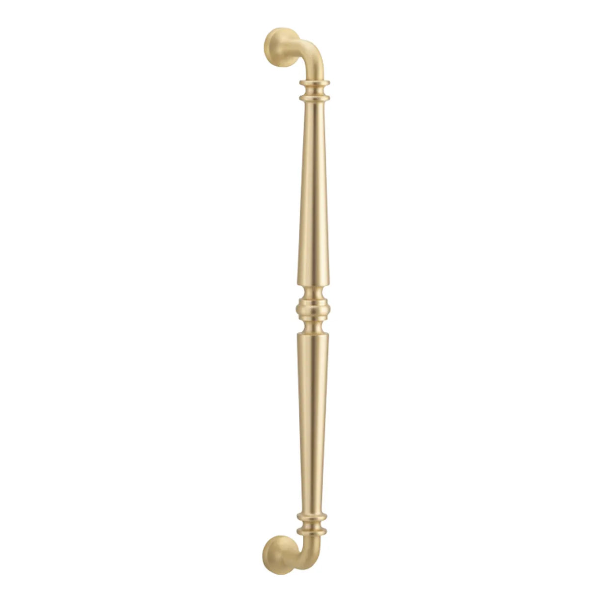 Sarlat Pull Handle - 450mm