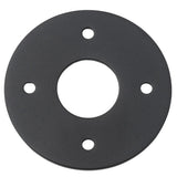 Adaptor Plate - Round