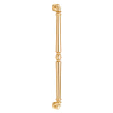 Sarlat Pull Handle - 450mm