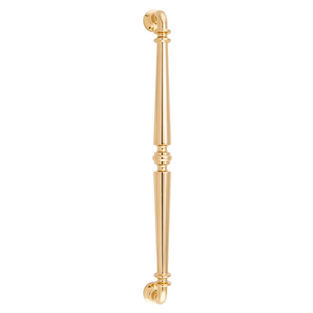 Sarlat Pull Handle - 450mm