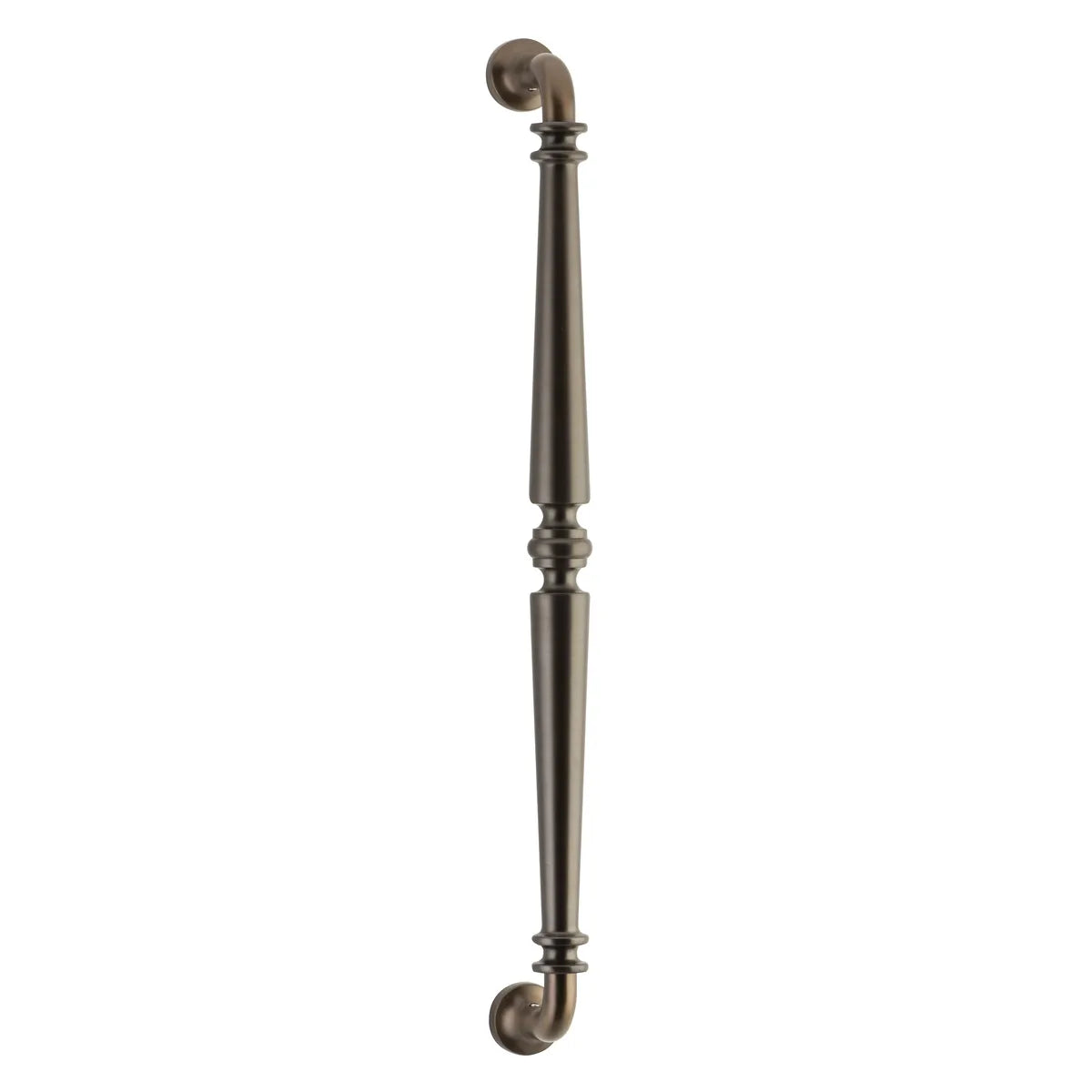 Sarlat Pull Handle - 450mm