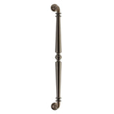 Sarlat Pull Handle - 450mm
