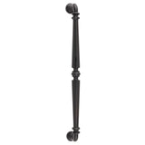 Sarlat Pull Handle - 450mm