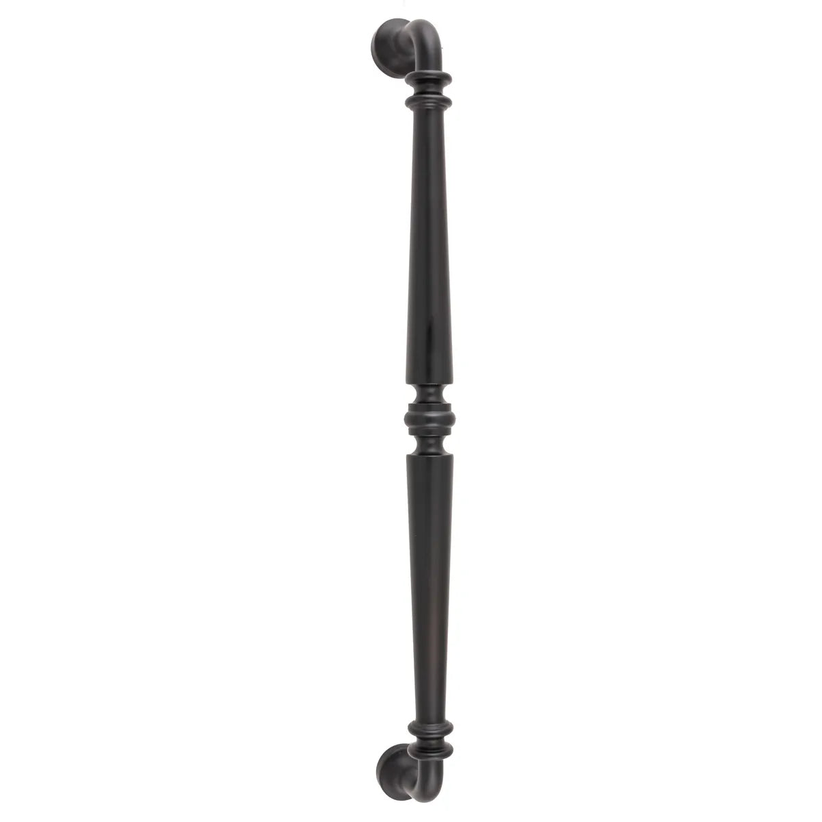 Sarlat Pull Handle - 450mm