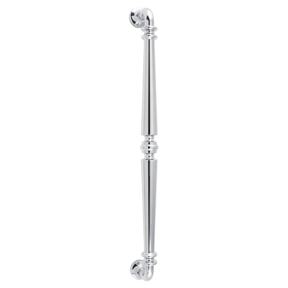 Sarlat Pull Handle - 450mm