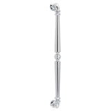 Sarlat Pull Handle - 450mm