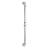 Sarlat Pull Handle - 450mm