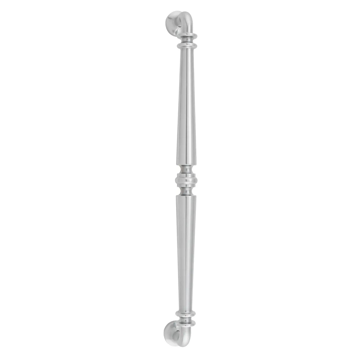 Sarlat Pull Handle - 450mm