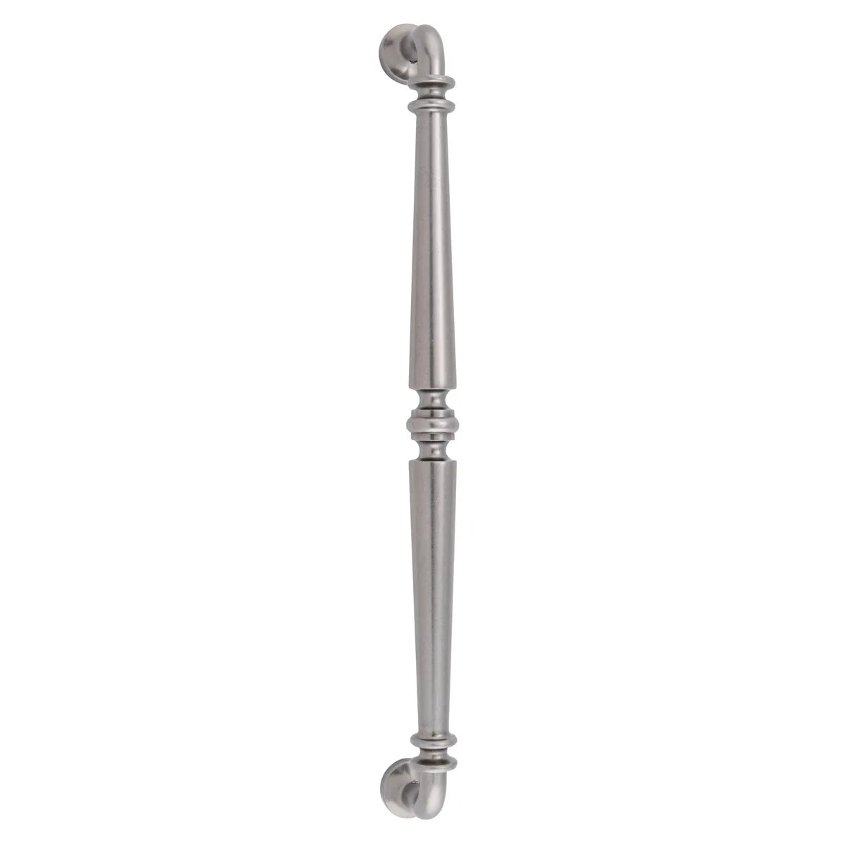 Sarlat Pull Handle - 450mm