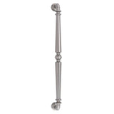 Sarlat Pull Handle - 450mm