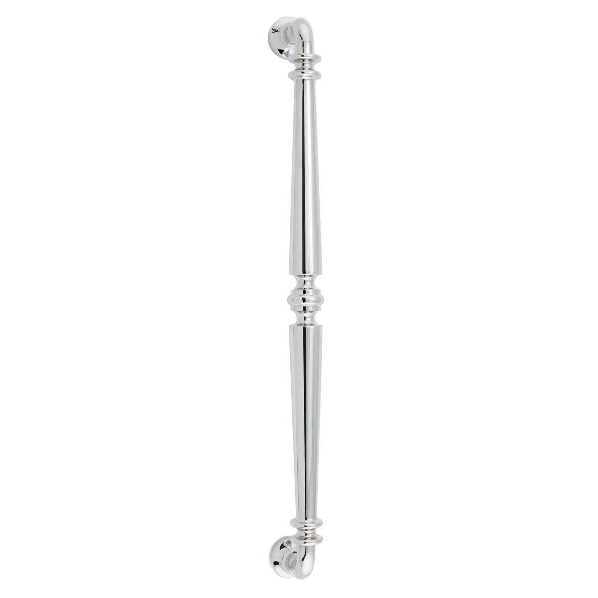Sarlat Pull Handle - 450mm