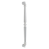 Sarlat Pull Handle - 450mm