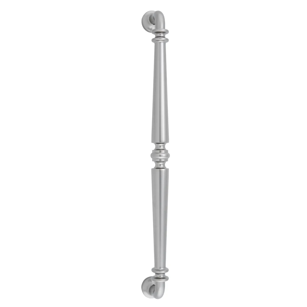 Sarlat Pull Handle - 450mm