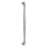 Sarlat Pull Handle - 450mm