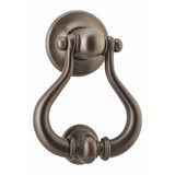 Sarlat Door Knocker