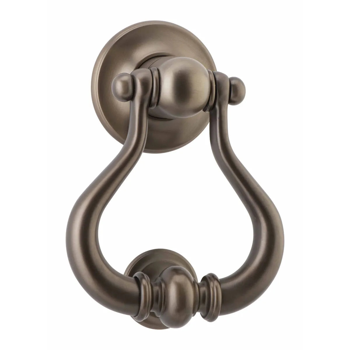 Sarlat Door Knocker