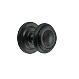 Sarlat Centre Door Knob