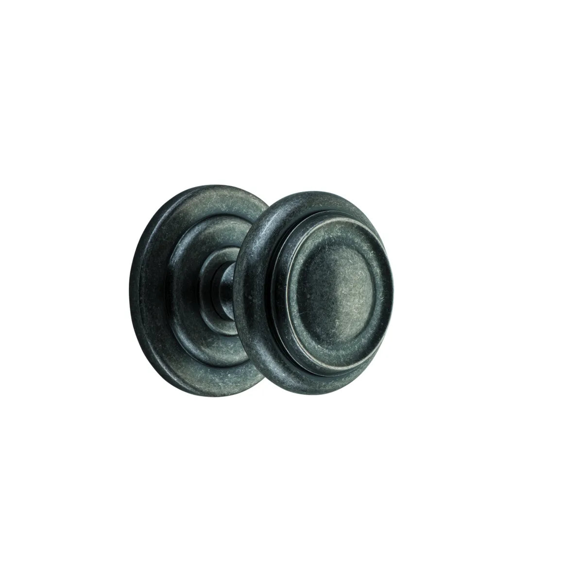 Sarlat Centre Door Knob