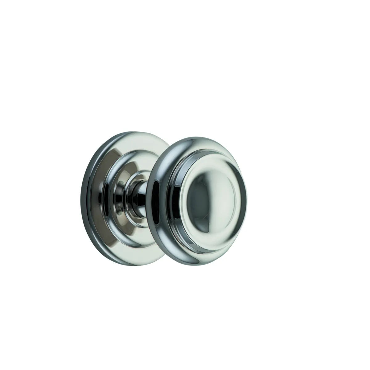 Sarlat Centre Door Knob