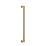 Berlin Pull Handle -  450mm