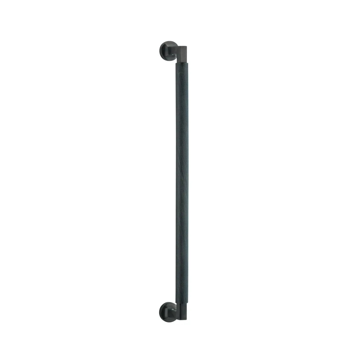 Brunswick Pull Handle - 450mm