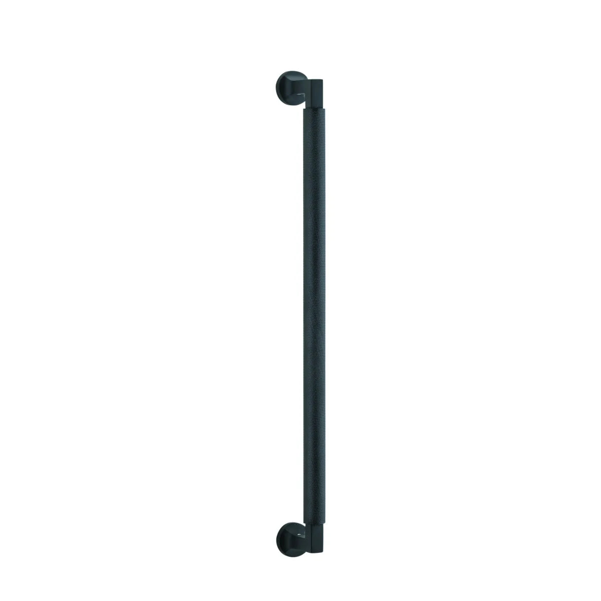 Brunswick Pull Handle - 450mm