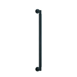 Brunswick Pull Handle - 450mm