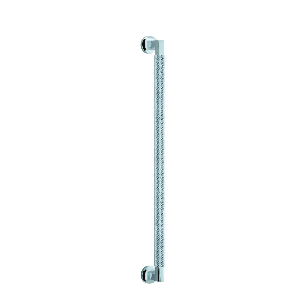 Brunswick Pull Handle - 450mm