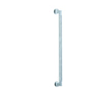 Brunswick Pull Handle - 450mm