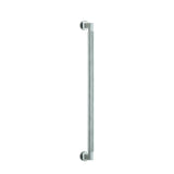 Brunswick Pull Handle - 450mm