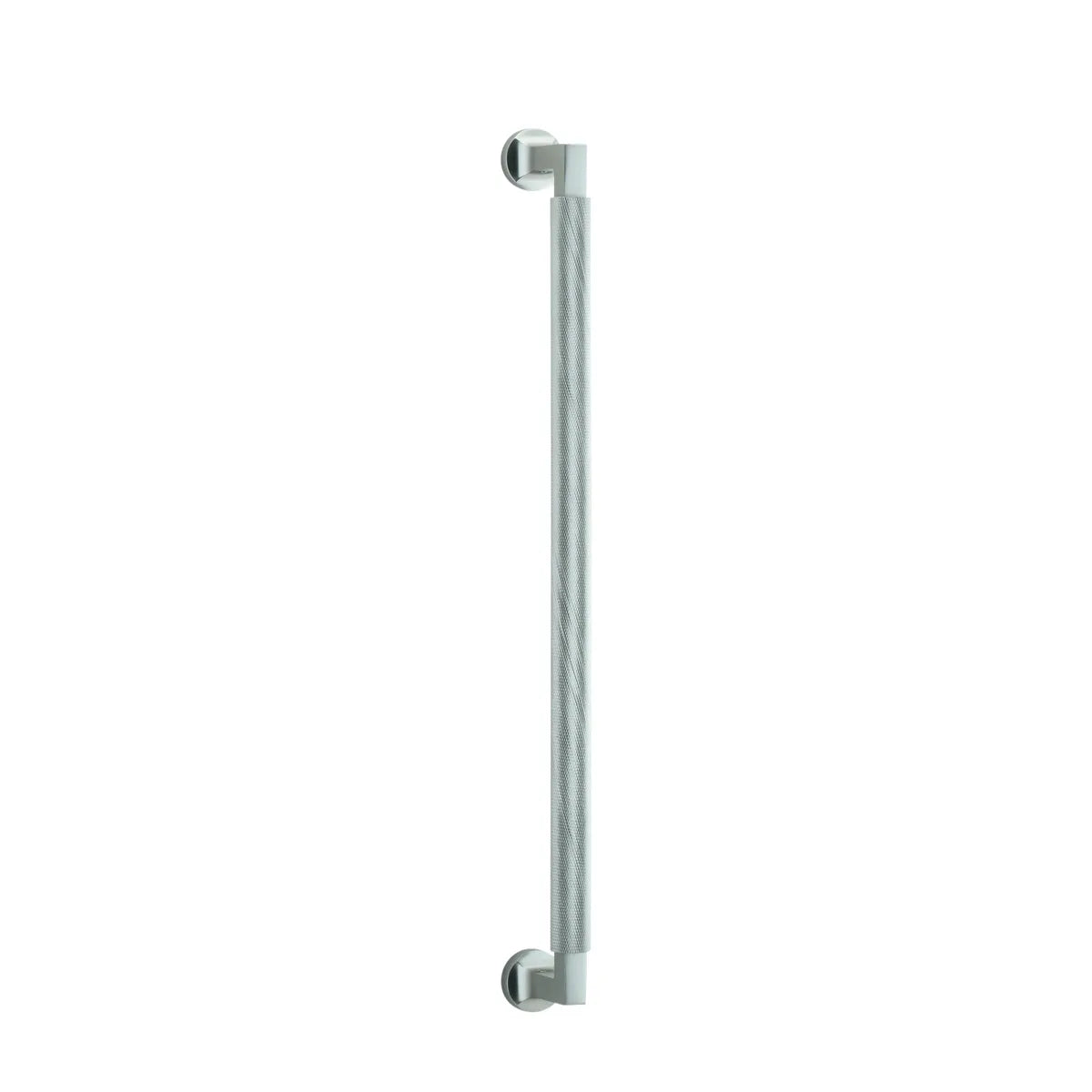 Brunswick Pull Handle - 450mm
