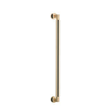 Berlin Pull Handle -  450mm