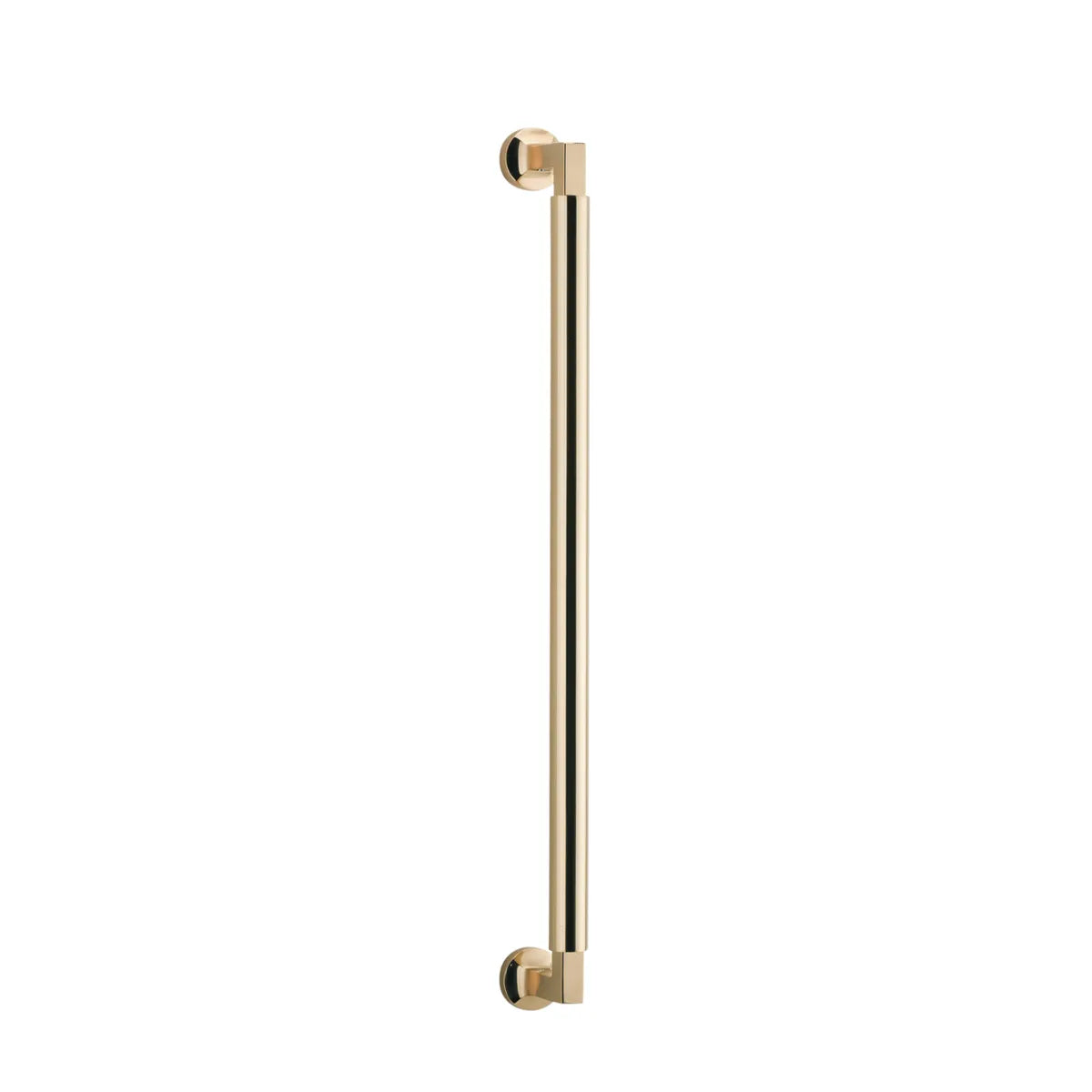 Berlin Pull Handle -  450mm