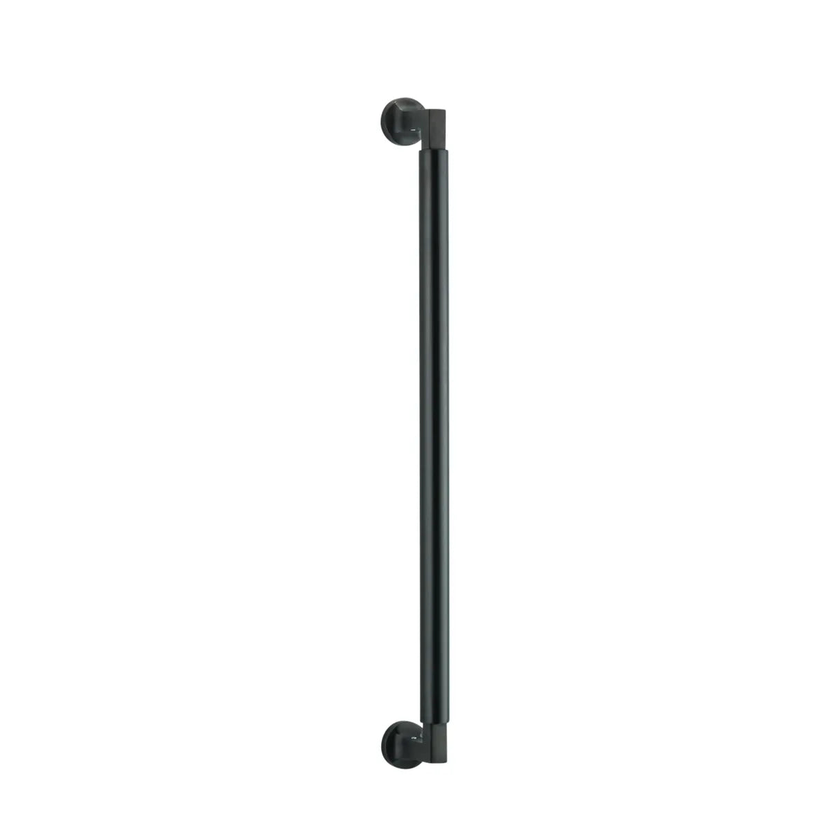 Berlin Pull Handle -  450mm