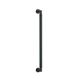 Berlin Pull Handle -  450mm