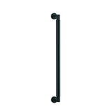 Berlin Pull Handle -  450mm