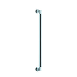 Berlin Pull Handle -  450mm