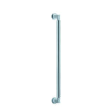 Berlin Pull Handle -  450mm