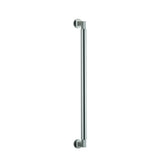 Berlin Pull Handle -  450mm