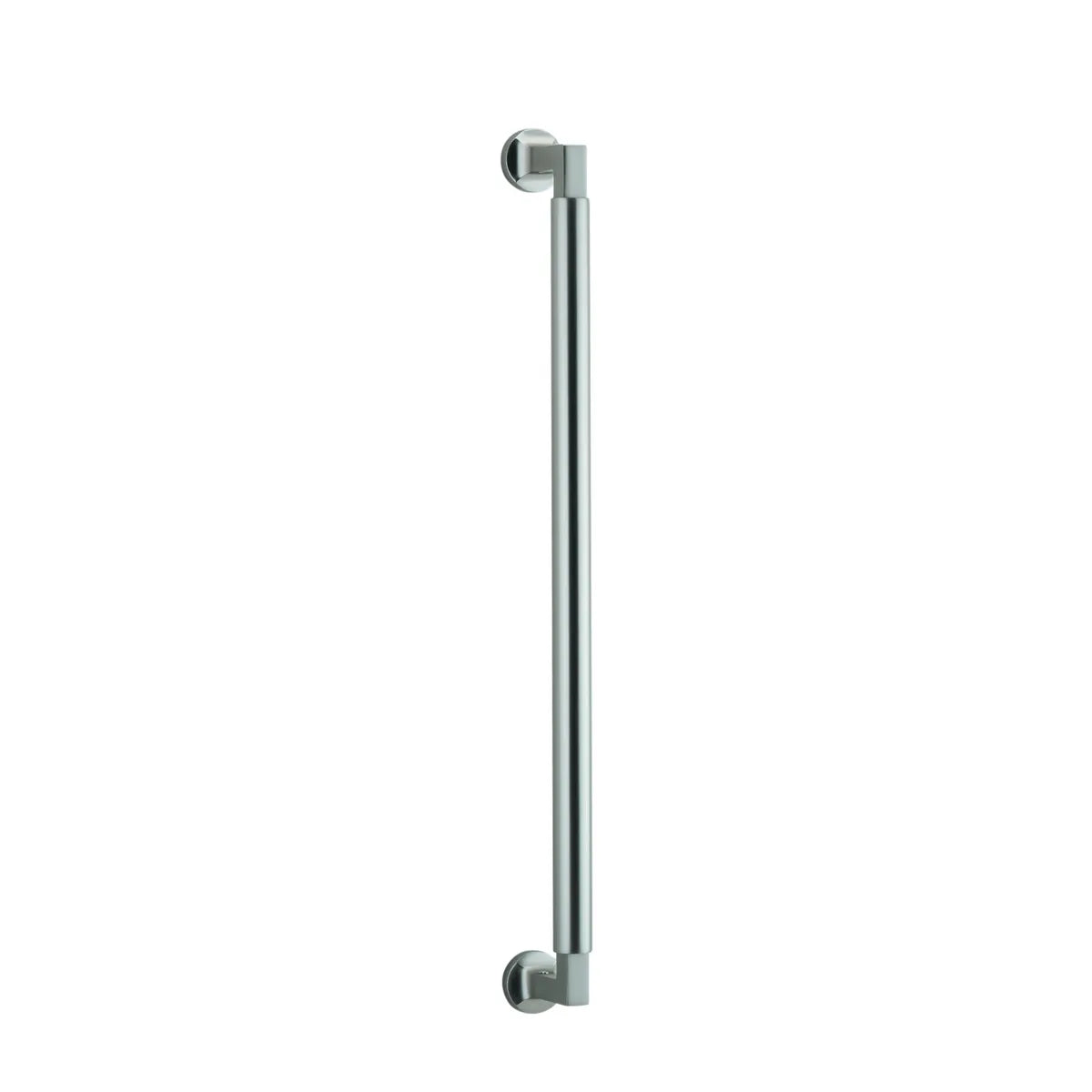Berlin Pull Handle -  450mm